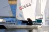 WOSC 2022_01_09 0034